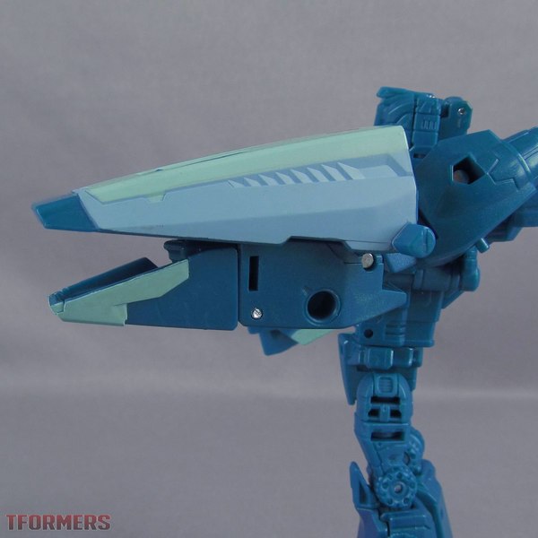 TFormers Titans Return Deluxe Blurr And Hyperfire Gallery 049 (49 of 115)